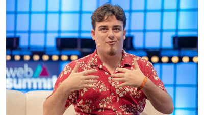 Palmer luckey.jpg