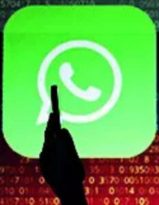 Parent managed accounts to let u 13 kids use whatsapp.jpg
