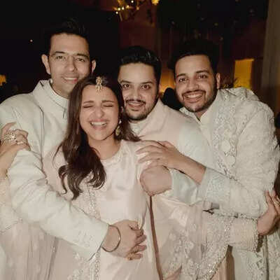 Parineeti chopra wishes her first baby on his birthday.jpg