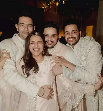 Parineeti chopra wishes her first baby on his birthday.jpg