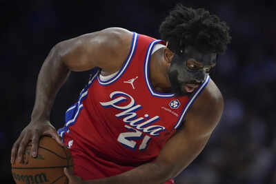 Philadelphia 76ers star joel embiid working through injuries and mental health struggles.jpg