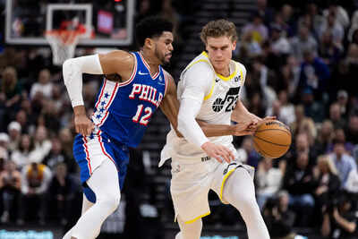Philadelphia 76ers vs utah jazz.jpg