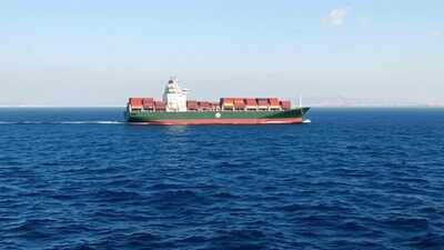 Photo for representation.jpg