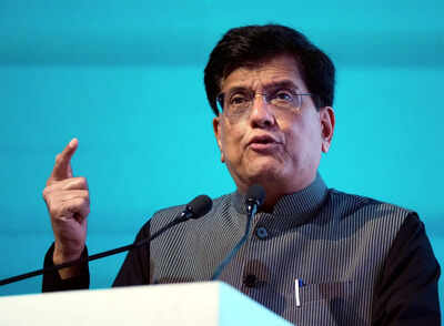 Piyush goyal.jpg