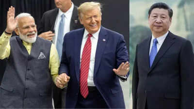 Pm modi donald trump xi jinping.jpg