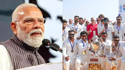 Pm modi hails jampk39s historic ranji trophy win.jpg