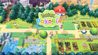 Pokmon pokopia free download nintendo switch online users can unlock these icons for a limited time before 18 march.jpg