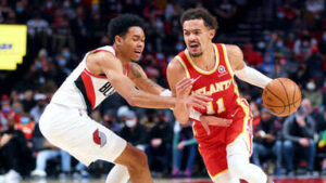 Portland trail blazers vs atlanta hawks.jpg
