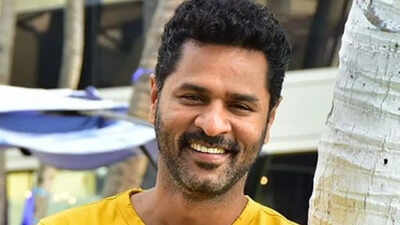 Prabhu deva.jpg