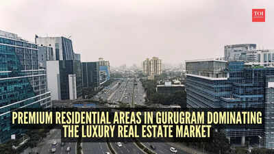 Premium residential areas in gurugram.jpg