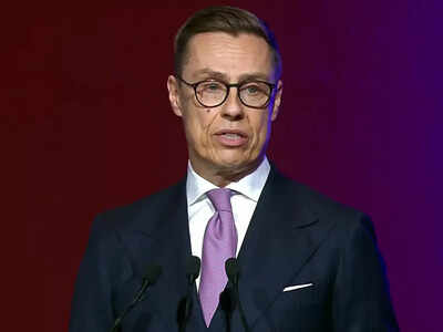 President of the republic of finland alexander stubb.jpg