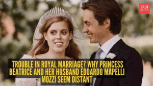 Princess beatrice and her husband edoardo mapelli mozzi.jpg