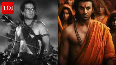 Prithviraj kapoor ranbir kapoor ramayana.jpg