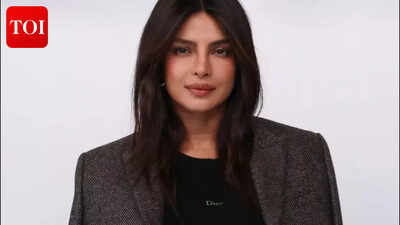 Priyanka chopra dior.jpg