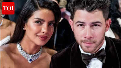 Priyanka chopra nick jonas 1.jpg