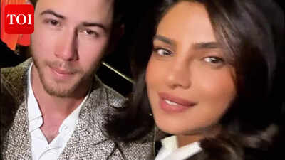 Priyanka nick 6.jpg