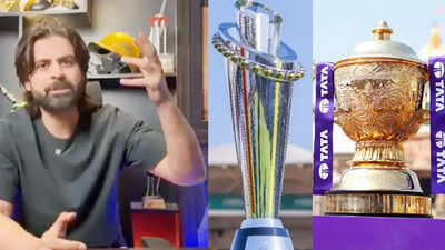 Psl ipl shehzad sds.jpg