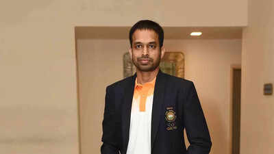 Pullela gopichand.jpg