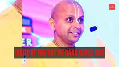 Quote of the day by gaur gopal das.jpg