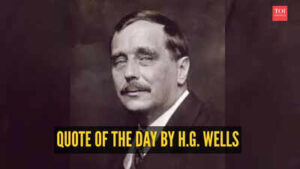 Quote of the day by hg wells.jpg