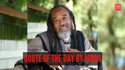 Quote of the day by mooji.jpg