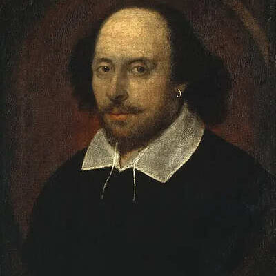 Quote of the day by william shakespeare this above all to thine own self be true.jpg