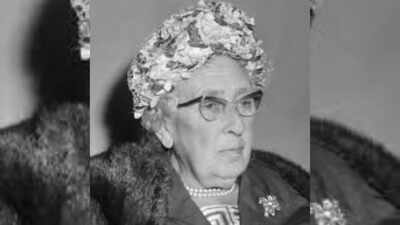 Quote of the day.jpg