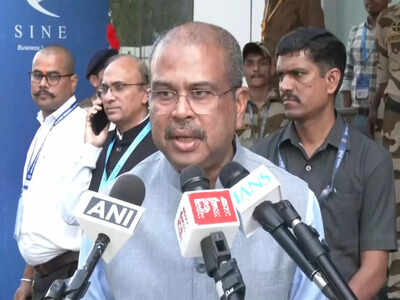 Quotpm modi has set exemplary standard of service dedication unwavering resolvequot dharmendra pradhan.jpg