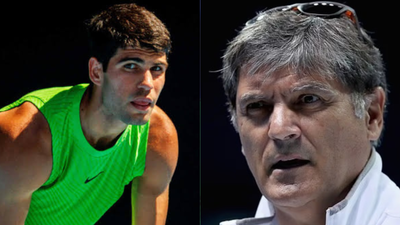 Rafael nadals uncle toni nadal questions carlos alcaraz mindset after roger federer comment during indian wells controversy.jpg