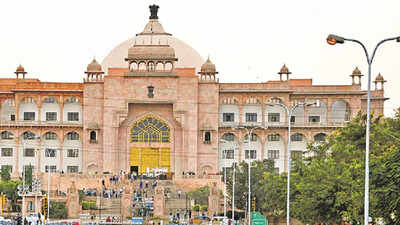 Rajasthan high court.jpg