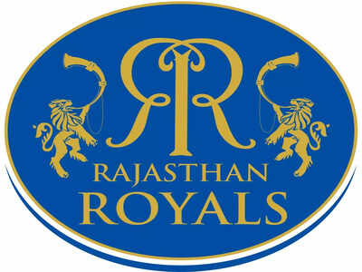 Rajasthan royals logo.jpg