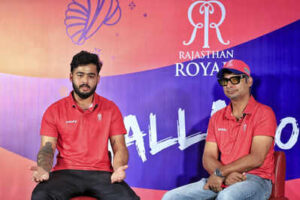 Rajasthan royals pc.jpg