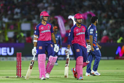 Rajasthan royals39 yashasvi jaiswal and vaibhav sooryavanshi.jpg