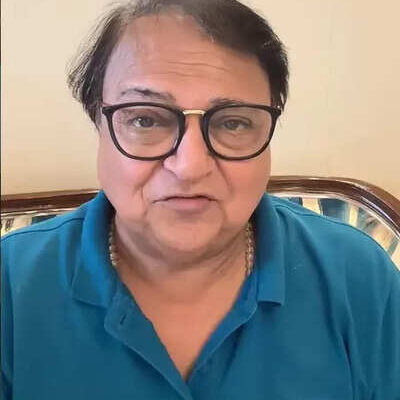 Rakesh bedi urges all not to share spoilers from dhurandhar 2 that is being a spoilsport.jpg