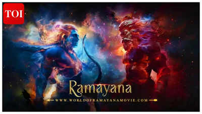 Ramayana 7.jpg