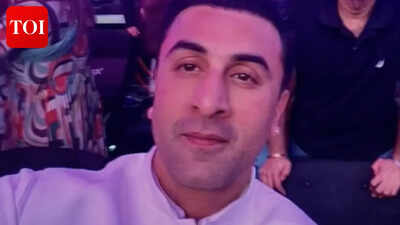 Ranbir kapoor ramayana 1.jpg