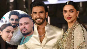 Ranveer dp 2.jpg