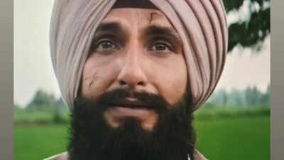 Ranveer turban.jpg