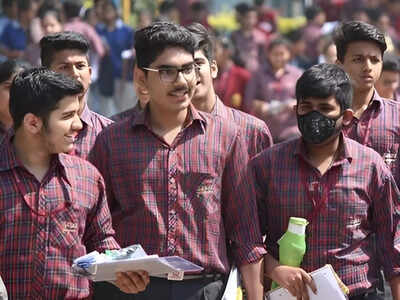 Rbse class 10th result 2026.jpg