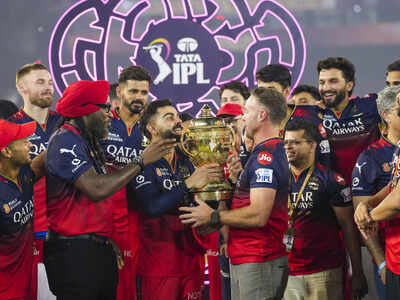 Rcb win ipl 2025.jpg