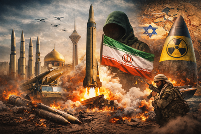 Representative ai image.jpg