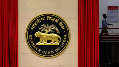 Reserve bank of india rbi.jpg