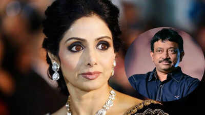 Rgv sridevi.jpg