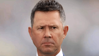 Ricky ponting.jpg