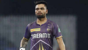 Rinku singh 2103 bcci.jpg
