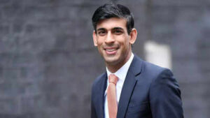 Rishi sunak comments on iran war and on how britain should prepare for such crisis in future.jpg