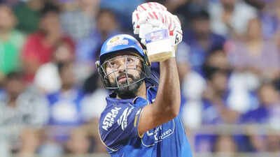 Rohit sharma 3003 sd.jpg