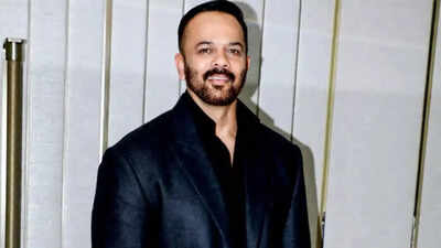 Rohit shetty.jpg