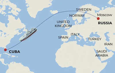 Russia to cuba.jpg