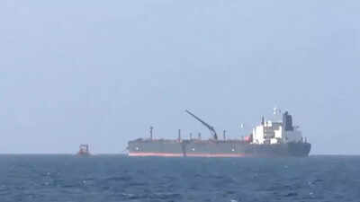 Russian oil tanker mt aqua tita ani image.jpg